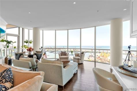 132 Lakefront Boulevard Buffalo NY 14202