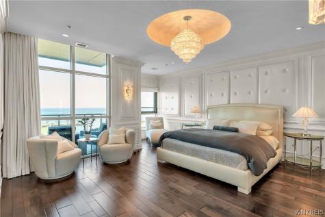 132 Lakefront Boulevard Buffalo NY 14202