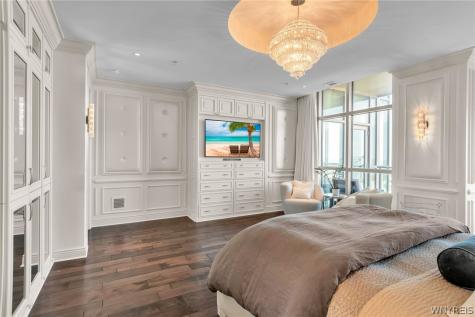 132 Lakefront Boulevard Buffalo NY 14202
