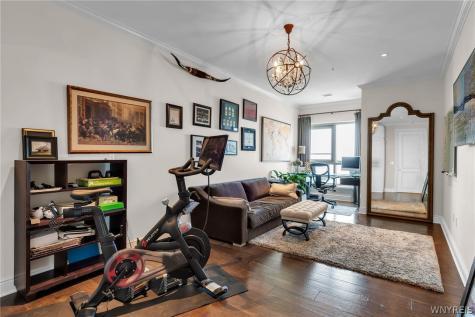 132 Lakefront Boulevard Buffalo NY 14202