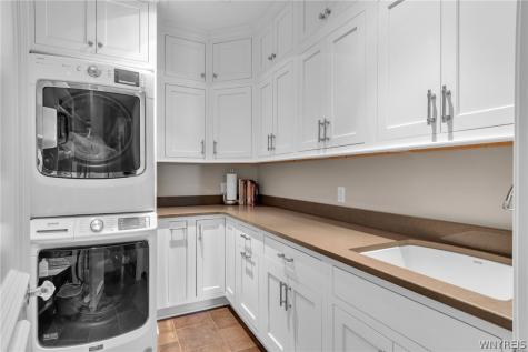 132 Lakefront Boulevard Buffalo NY 14202