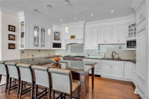 132 Lakefront Boulevard Buffalo NY 14202