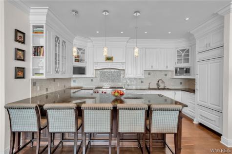 132 Lakefront Boulevard Buffalo NY 14202