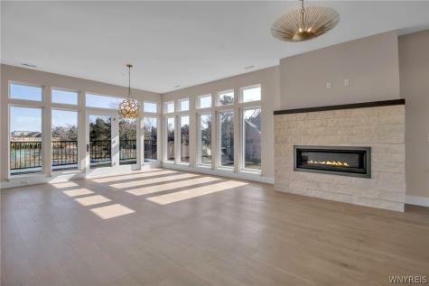 272 Lakefront Boulevard Buffalo NY 14202