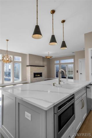 272 Lakefront Boulevard Buffalo NY 14202