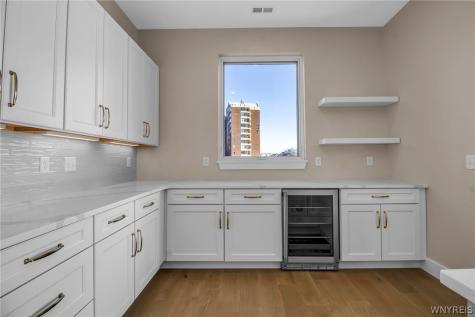 272 Lakefront Boulevard Buffalo NY 14202