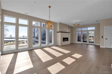 272 Lakefront Boulevard Buffalo NY 14202