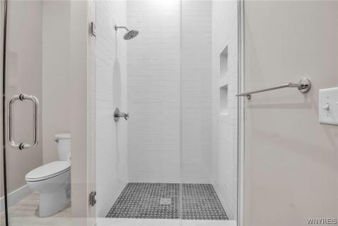 272 Lakefront Boulevard Buffalo NY 14202