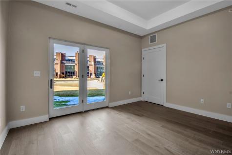 272 Lakefront Boulevard Buffalo NY 14202