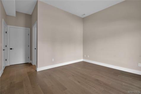 272 Lakefront Boulevard Buffalo NY 14202