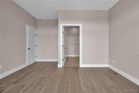272 Lakefront Boulevard Buffalo NY 14202