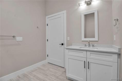272 Lakefront Boulevard Buffalo NY 14202
