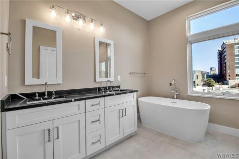 272 Lakefront Boulevard Buffalo NY 14202