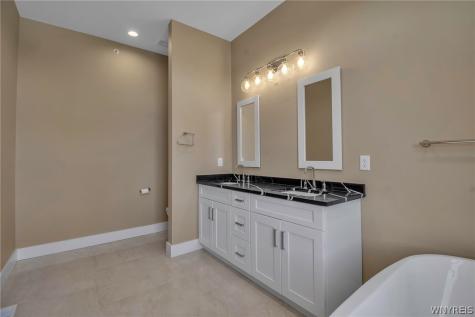 272 Lakefront Boulevard Buffalo NY 14202