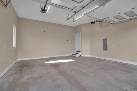 272 Lakefront Boulevard Buffalo NY 14202