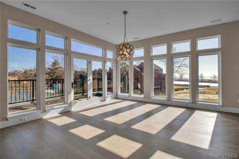 272 Lakefront Boulevard Buffalo NY 14202