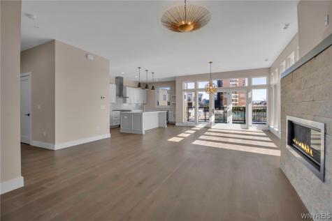 272 Lakefront Boulevard Buffalo NY 14202