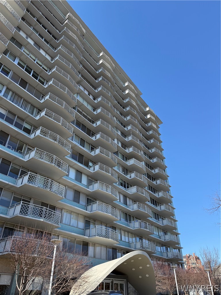 1088 Delaware Avenue Buffalo NY 14209