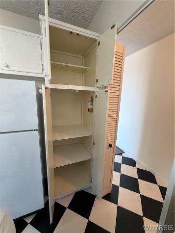 1088 Delaware Avenue Buffalo NY 14209