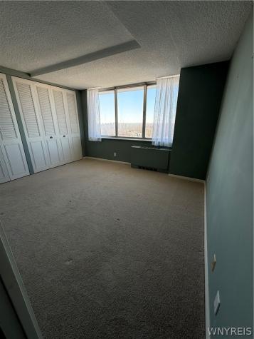 1088 Delaware Avenue Buffalo NY 14209