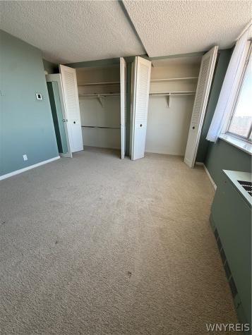 1088 Delaware Avenue Buffalo NY 14209