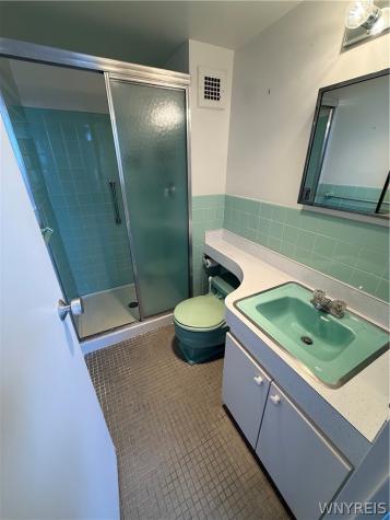 1088 Delaware Avenue Buffalo NY 14209