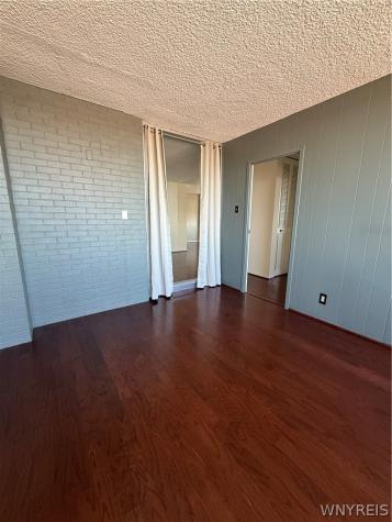 1088 Delaware Avenue Buffalo NY 14209