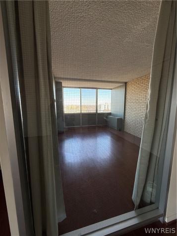 1088 Delaware Avenue Buffalo NY 14209