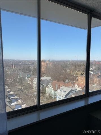 1088 Delaware Avenue Buffalo NY 14209