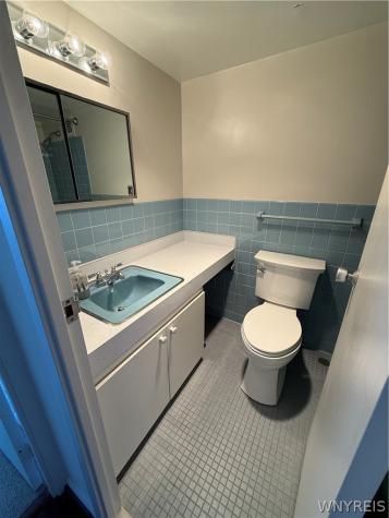 1088 Delaware Avenue Buffalo NY 14209