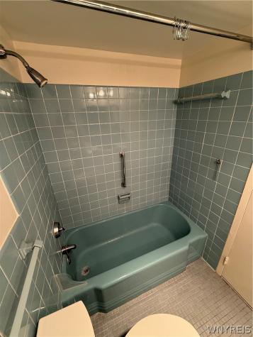 1088 Delaware Avenue Buffalo NY 14209