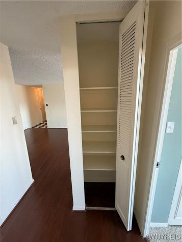 1088 Delaware Avenue Buffalo NY 14209