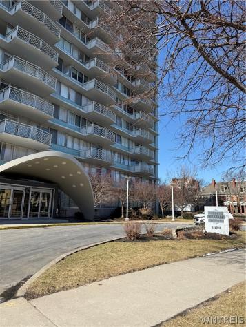 1088 Delaware Avenue Buffalo NY 14209