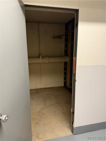 1088 Delaware Avenue Buffalo NY 14209