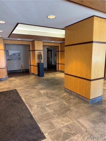 1088 Delaware Avenue Buffalo NY 14209