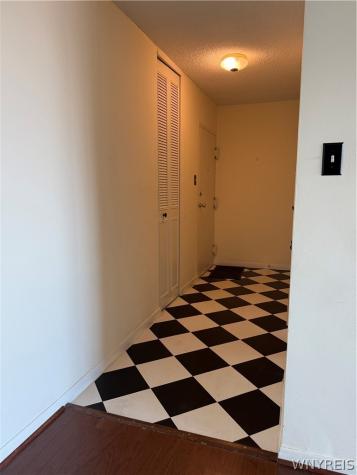 1088 Delaware Avenue Buffalo NY 14209