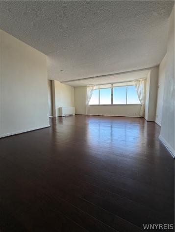 1088 Delaware Avenue Buffalo NY 14209