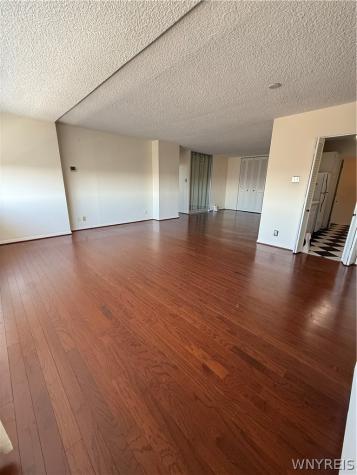 1088 Delaware Avenue Buffalo NY 14209