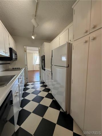1088 Delaware Avenue Buffalo NY 14209