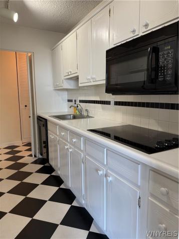 1088 Delaware Avenue Buffalo NY 14209
