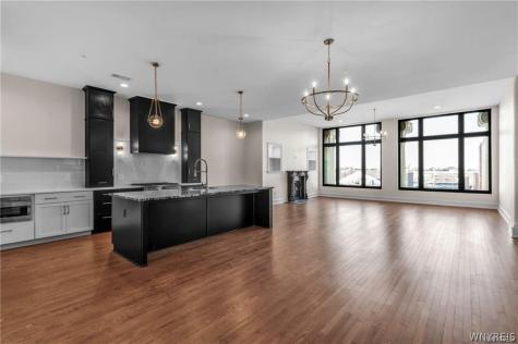 674 Main Street Buffalo NY 14202