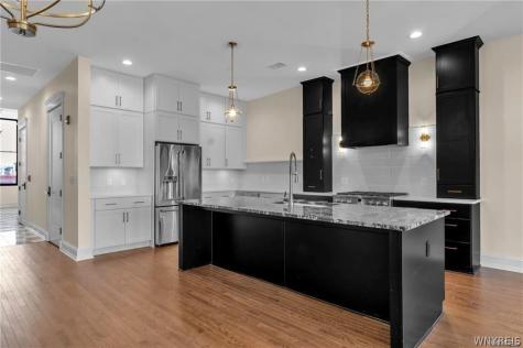 674 Main Street Buffalo NY 14202