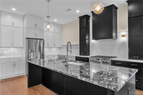 674 Main Street Buffalo NY 14202