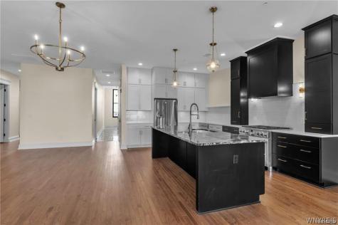 674 Main Street Buffalo NY 14202