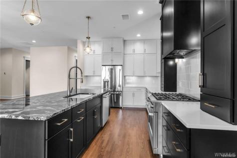 674 Main Street Buffalo NY 14202
