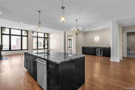 674 Main Street Buffalo NY 14202