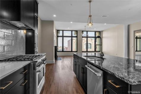674 Main Street Buffalo NY 14202