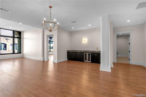 674 Main Street Buffalo NY 14202