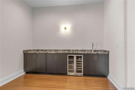 674 Main Street Buffalo NY 14202