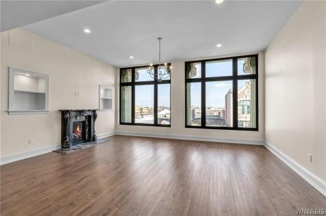 674 Main Street Buffalo NY 14202